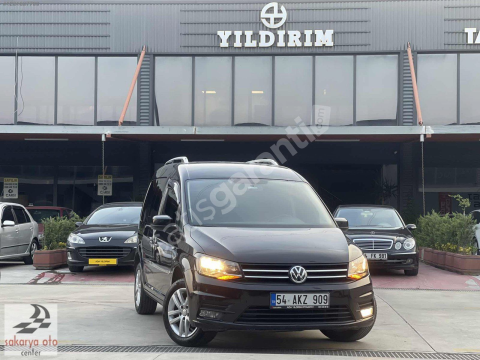 Ada Yıldırım Otomotiv görseli
