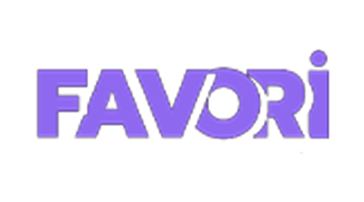 Favori IPTV görseli