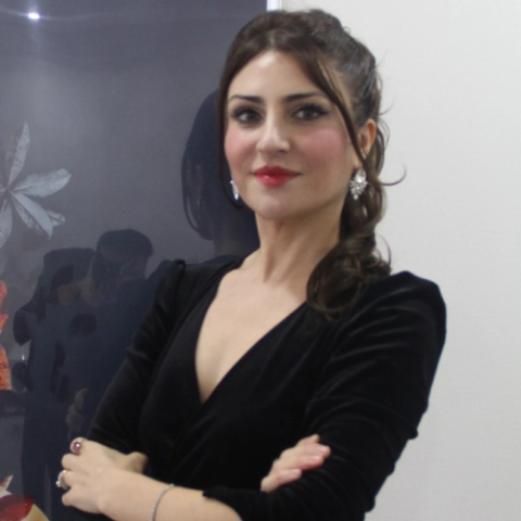 Dr. Sinem Gürbüz görseli