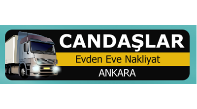 Candaşlar Nakliyat görseli