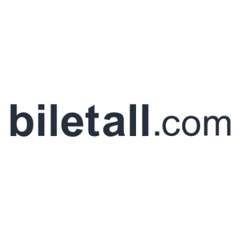 Biletall.com görseli