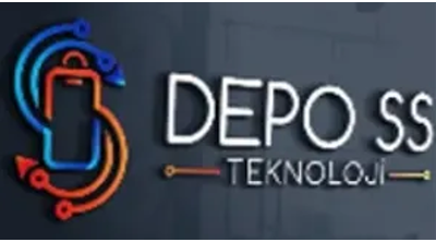 Depo Ss Teknoloji görseli