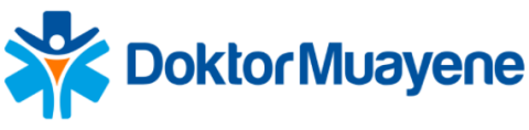 Doktormuayene.com görseli