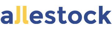 Allestock görseli