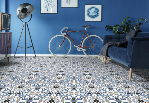 Ege Seramik görseli