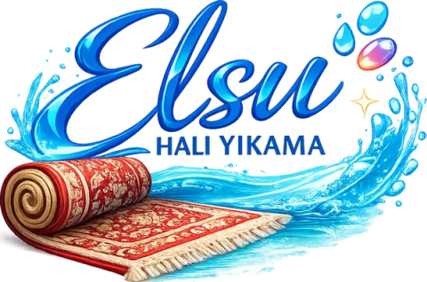 Elsu Halı Yıkama (Ankara) görseli