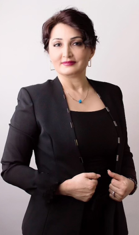 Deniz Yahcı görseli