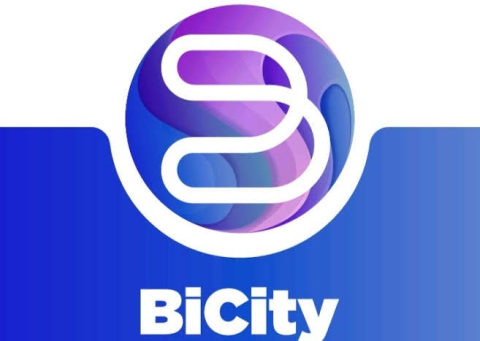 BiCity görseli