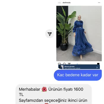 @akellmoda görseli