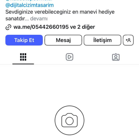 @masalgibicizim görseli