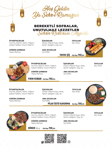 Asya Lahmacun görseli