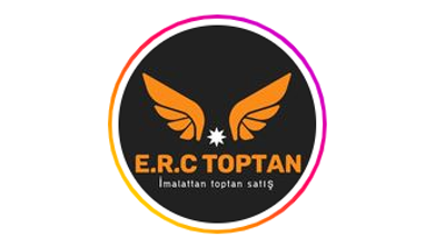 E.R.C Toptan İstanbul görseli