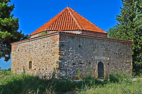 Emirmirza görseli