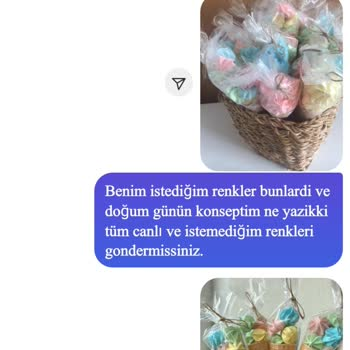 @mutlulukbezesi görseli