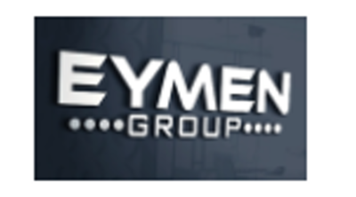 Eymen Group görseli