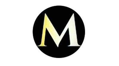 Mam.iboutigue (Instagram) görseli