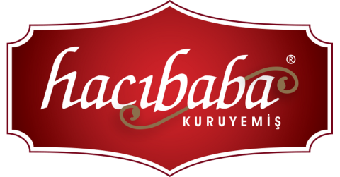 Hacıbaba Kuruyemiş görseli