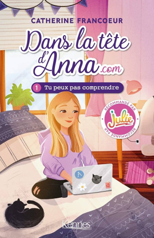Anna.com.tr görseli