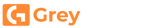 Grey IPTV görseli