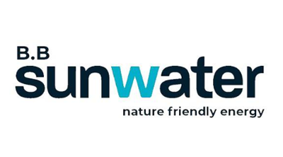B.B SunWater görseli