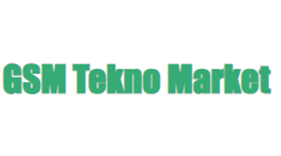 Gsmteknomarket.com görseli