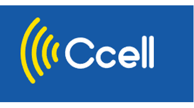 CCell İletişim Hizmetleri görseli