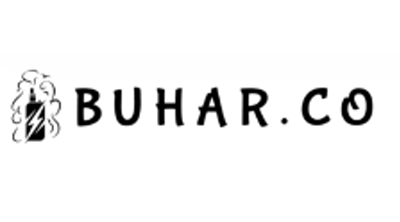 Buhar.co görseli