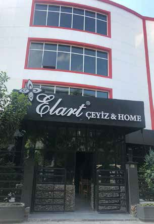 Çeyiz Fabrikası görseli