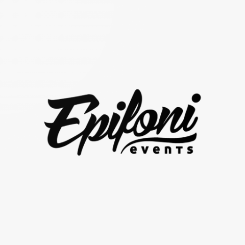 Epifoni Events görseli