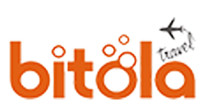 Bitola Turizm görseli