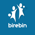 Birebin görseli
