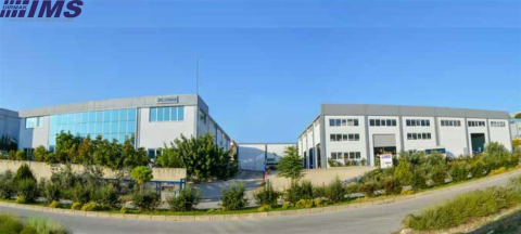 Dirmak Makina (İzmir) görseli
