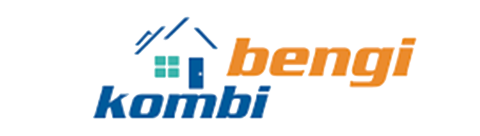 Bengikombi.com görseli