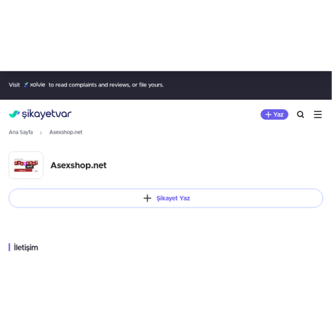 Asexshop.net görseli