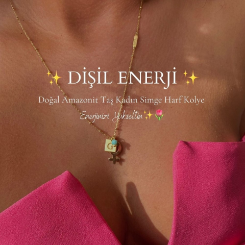 Birdal Jewelry görseli