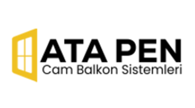 Ata Pen Cam Balkon Sistemleri | Bolu görseli