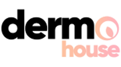 DermoHouse görseli