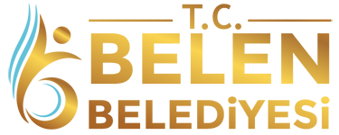 Belen Belediyesi görseli