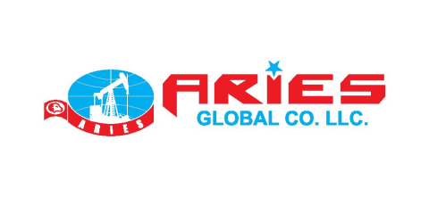 Aries Grup görseli