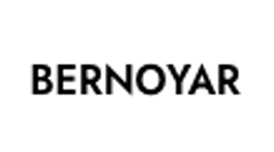 Bernoyar görseli