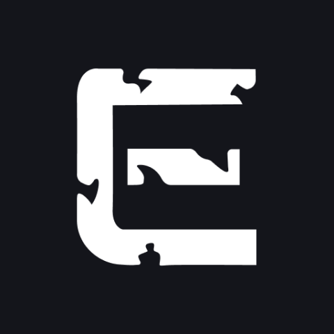 ErensiBOT görseli