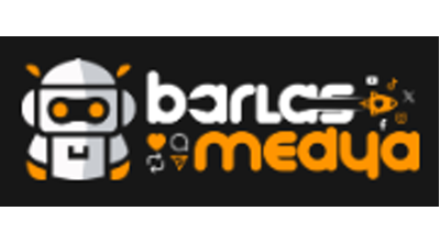 Barlas Medya görseli