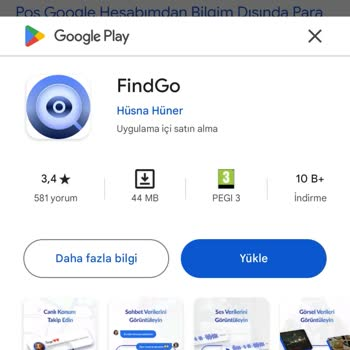 Findgo görseli