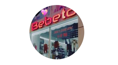 Bebeto.kids (Instagram) görseli
