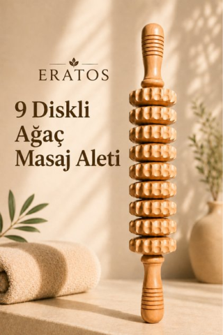 Eratos görseli