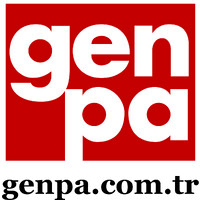 Genpa görseli