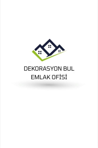 Dekorasyonbul Emlak (Tekirdağ) görseli