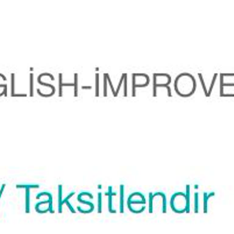 English-improve.com görseli