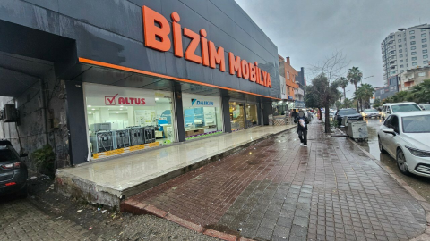 Bizim Mobilya (Adana) görseli