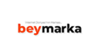 Beymarka görseli